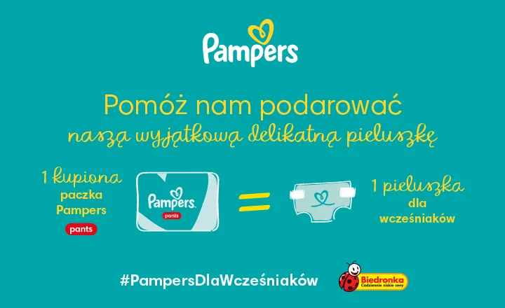 szampon z półproduktów