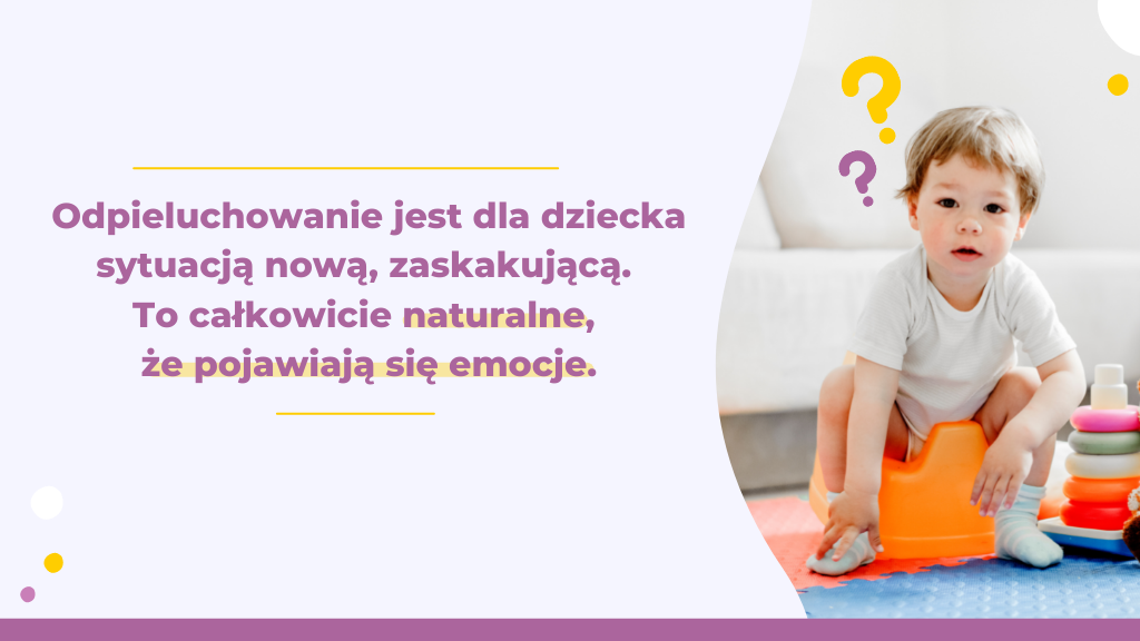 odżywka do włosów issana z keratyną