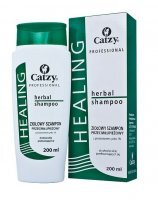 healing szampon przeciwłupieżowy apteka dbam o zdrowie