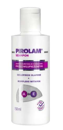 loreal expert szampon pro-keratin