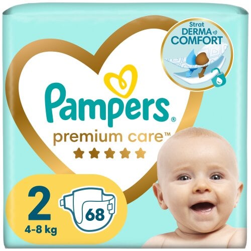 huggies ultra comfort 6