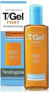 neutrogena szampon nawilżający