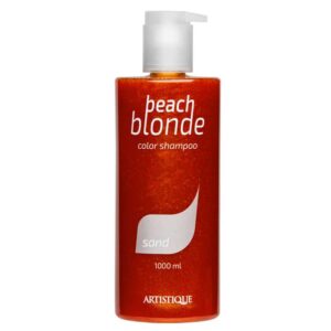 szampon do codziennego mycia włosów rossmann