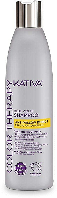 pantene hair defense szampon