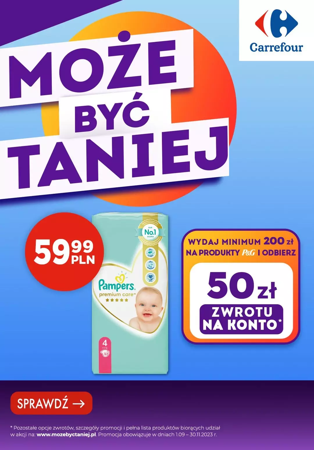 szampon na tluste wlosy rosyjskie