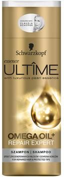 essence ultime szampon ceneo