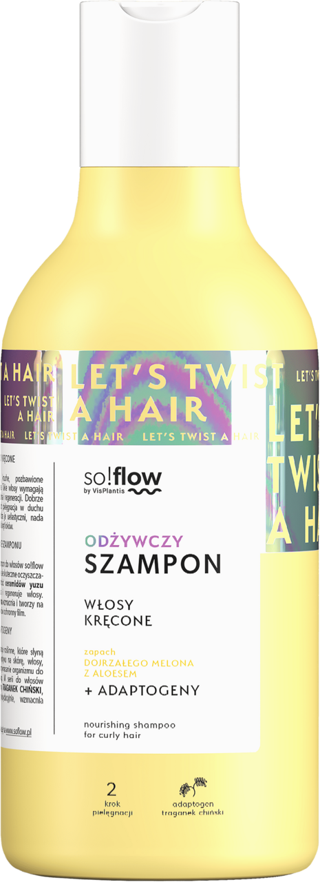 rossman szampon do włosów przeciw swędzeniu