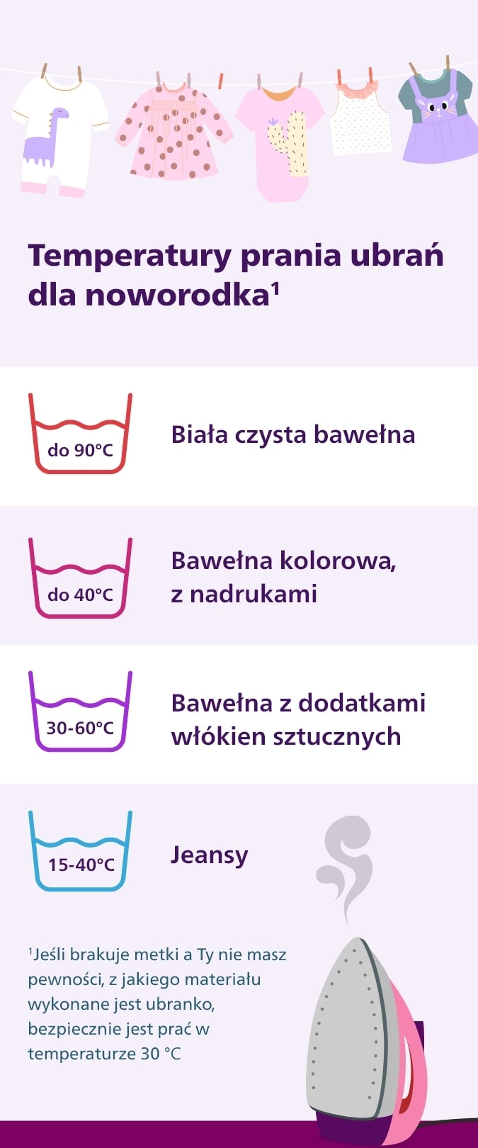 fryzjerska odżywka do włosów z kwasem hialuronowym