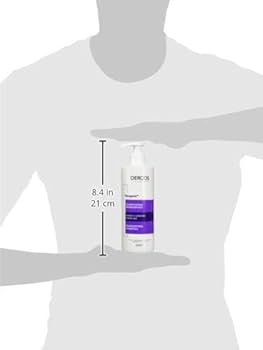 vichy szampon neogenic opinie