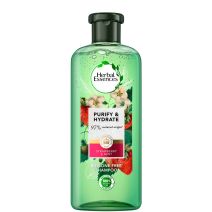 clairol herbal essences szampon gdzie kupić