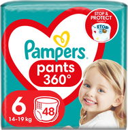 pampers pants vs dada pantsy