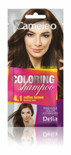 goldwell dualsenses color extra rich nabłyszczający szampon