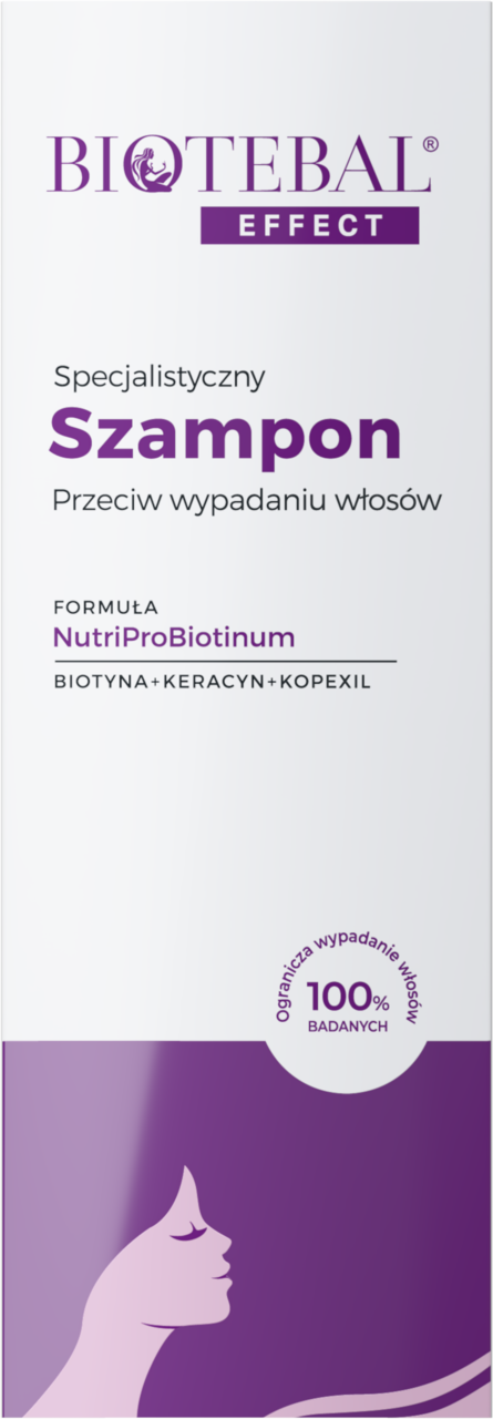 www.szampon nowosc z olejkiem kokosowym biotyne rossman.pl