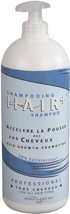 procapil hair szampon przeciwko łysieniu dziedzicznemu cena opinie