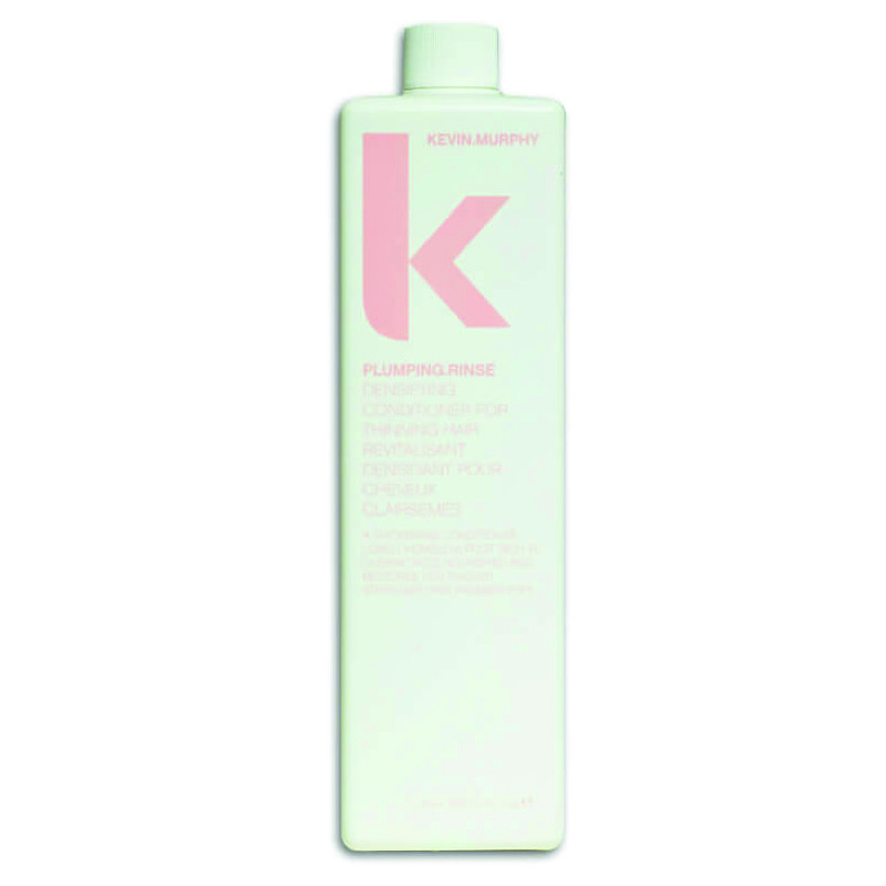 szampon kevin murphy 1l