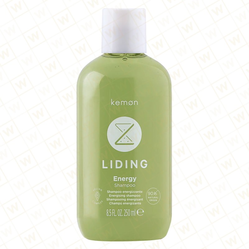 jil sander 150ml szampon cena