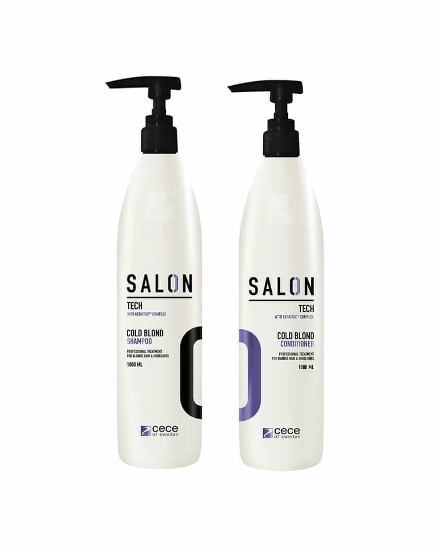 szampon salon cece