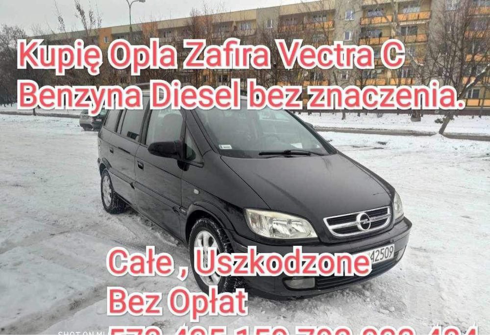 olx pl pampers opla zafiry