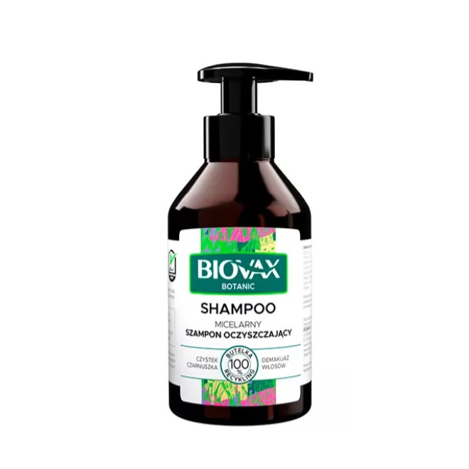 opinie o l biotica szampon przeciw wypadaniu
