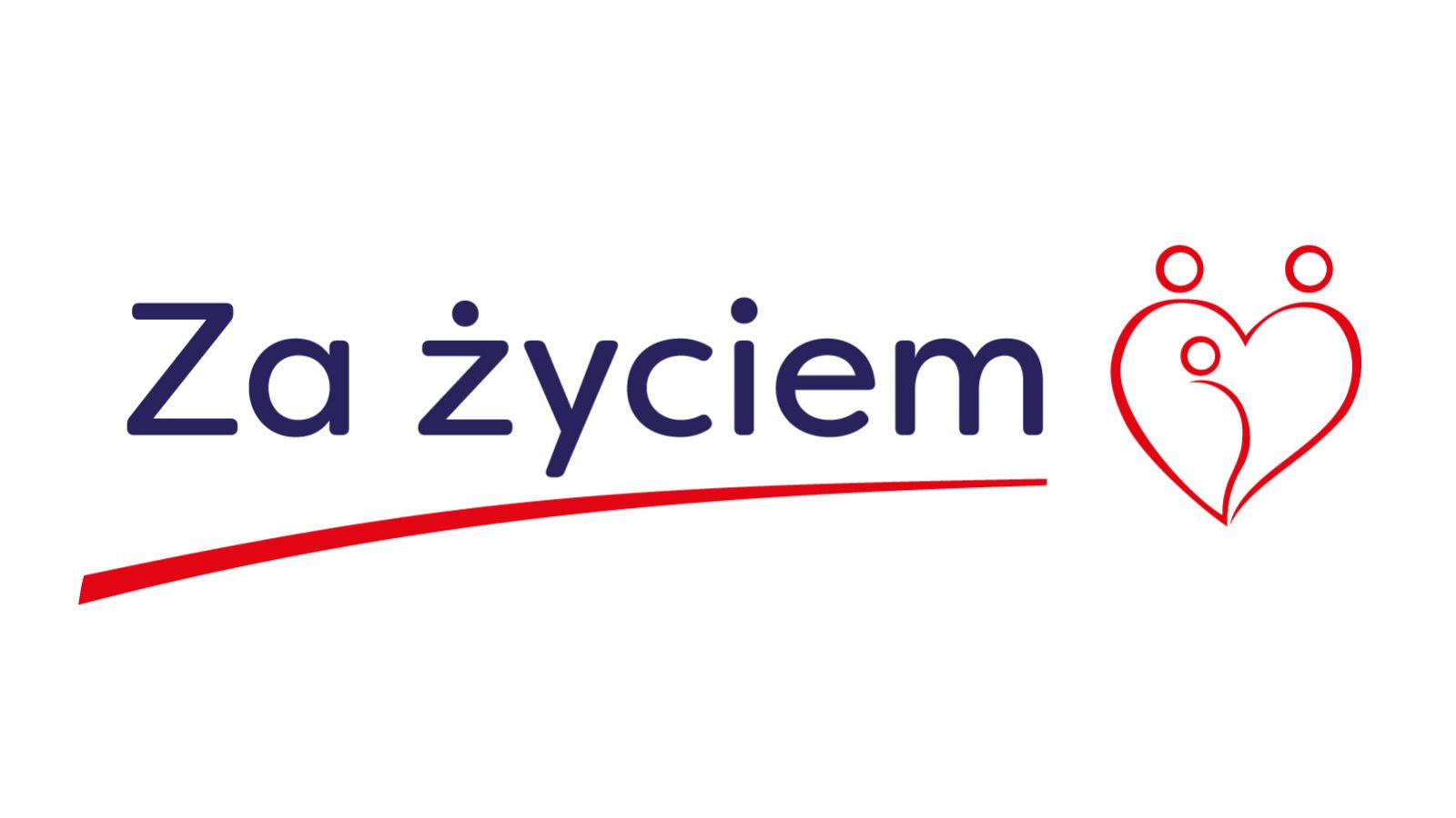 pieluchy ustawa za zyciem