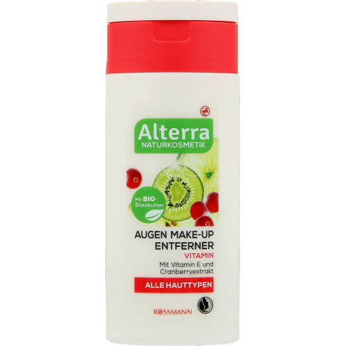 alterra jojoba szampon wizaz