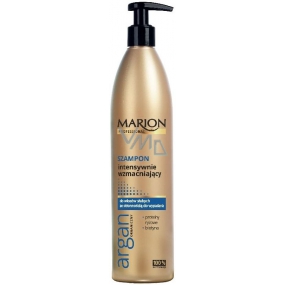 hairx advanced timeresist szampon ceneo