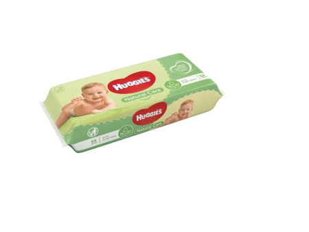 pampers 3 sensitive