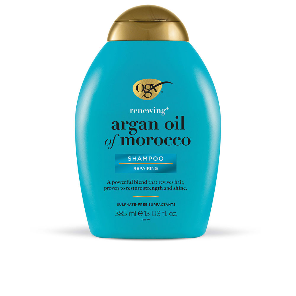 schwarzkopf bc color freeze rich szampon nabłyszczający do włosów