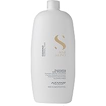 szampon loreal professionel ca alfapraf