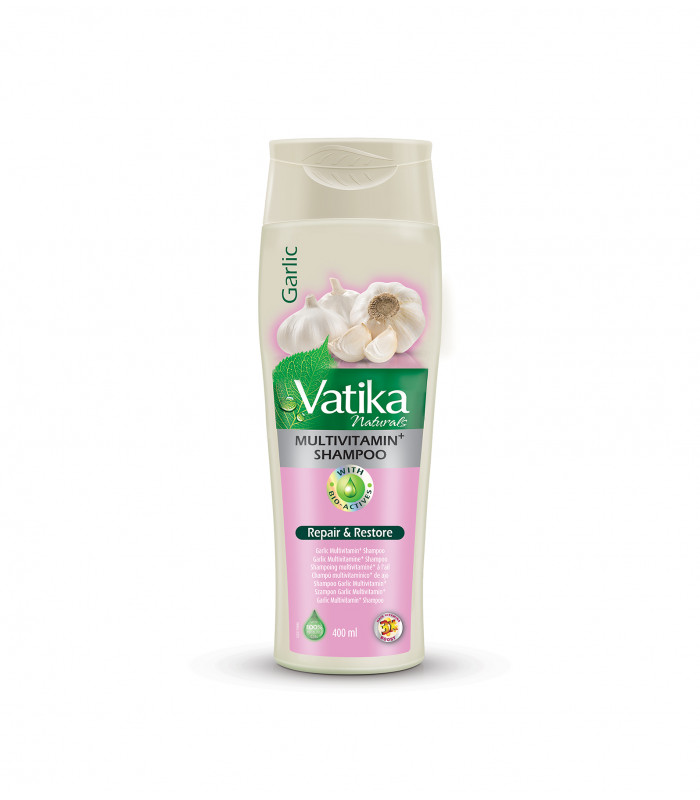 bielenda botanic formula szampon do włosów chmiel skrzyp 400ml