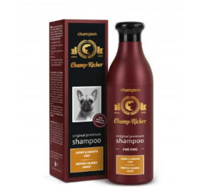 specifique bain exfoliant hydratant shampoo kerastase szampon 200 ml