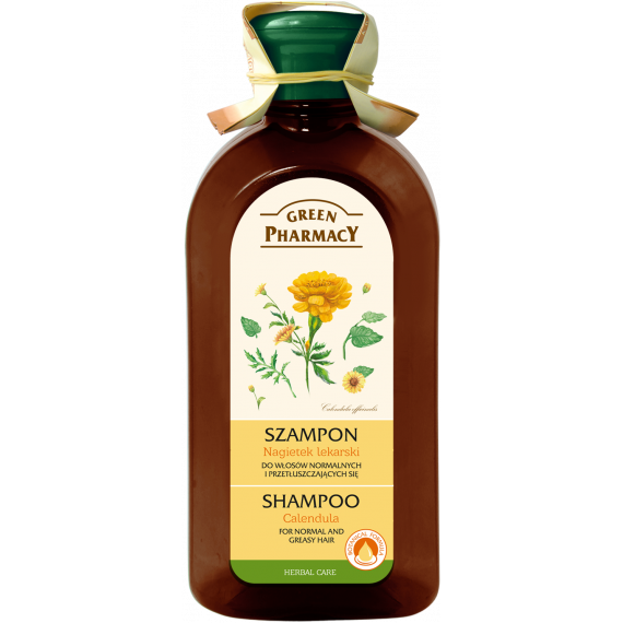 suchy szampon coconut oil tk maxes