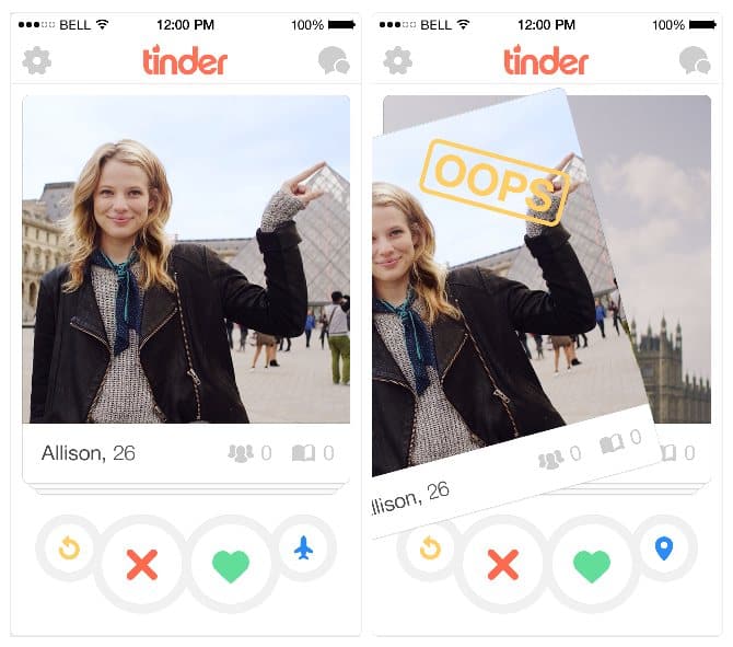 tinder szukam dziewczyny lubiącej pieluchy