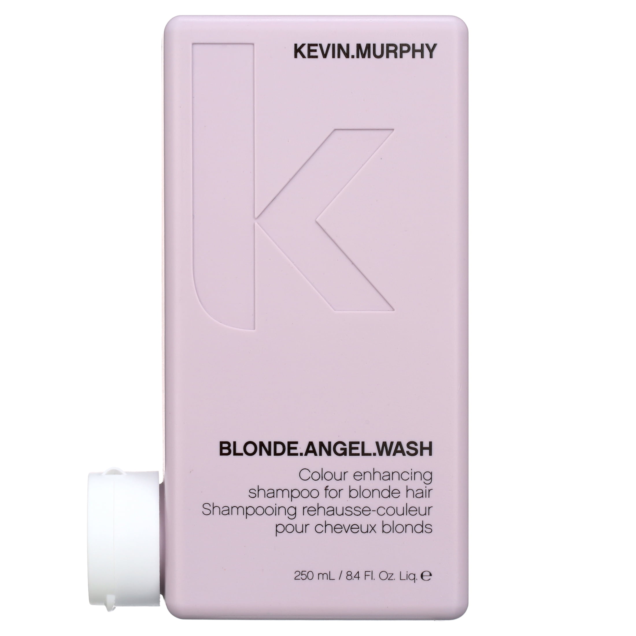 kevin murphy angel szampon