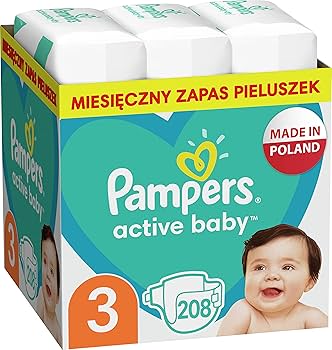 pampers pants premium care size 5