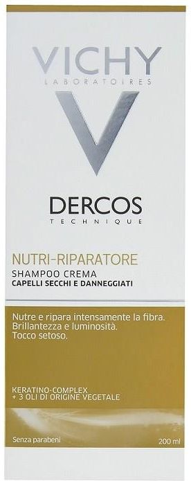 dermofuture df5 woman szampon rossmann