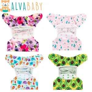 pieluchy do ulewania aliexpress