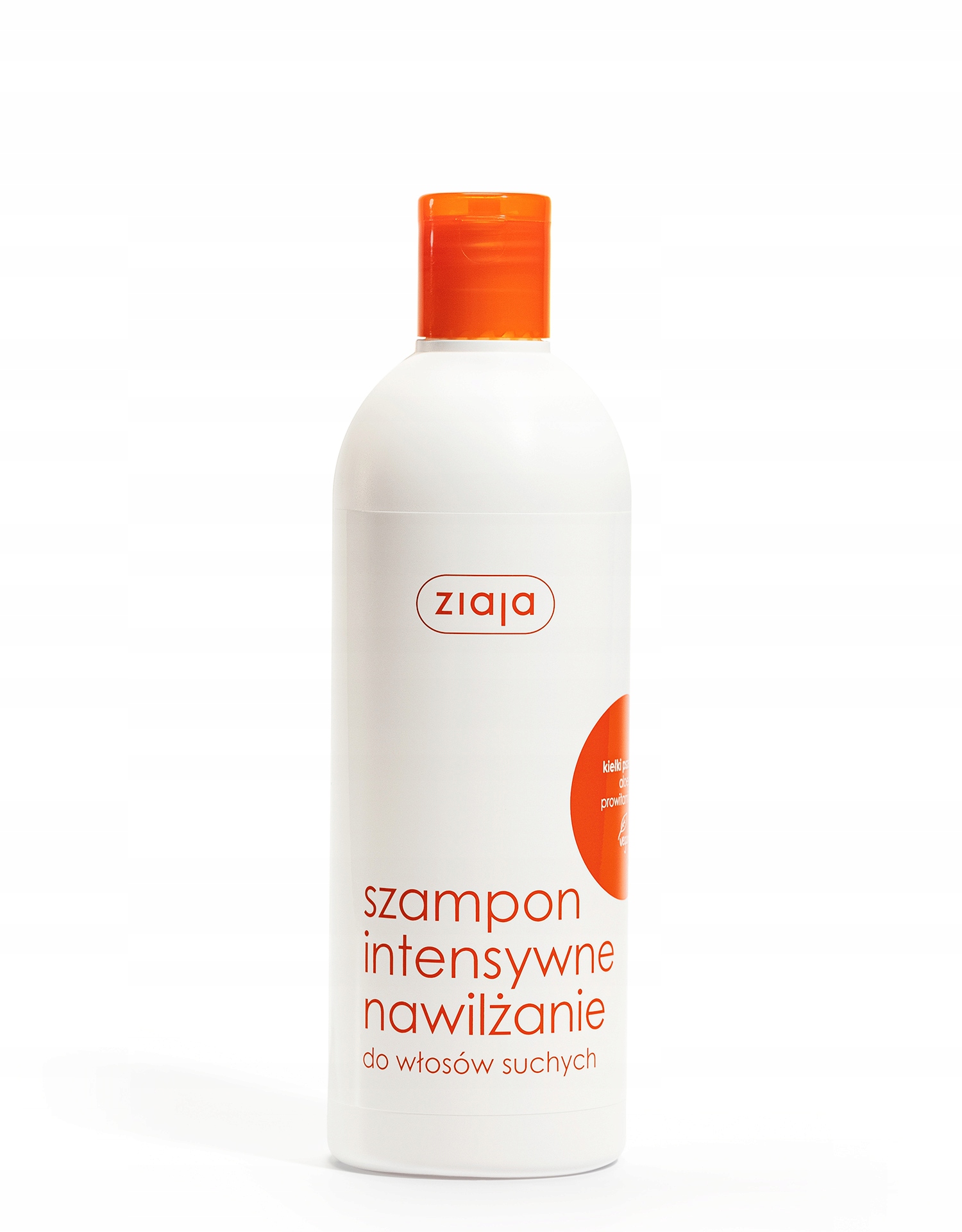 szampon na pchły nizoral