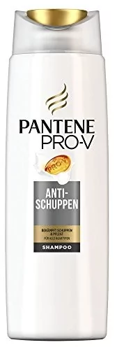 szampon pantene pro-v odnowa nawilżenia wizaz