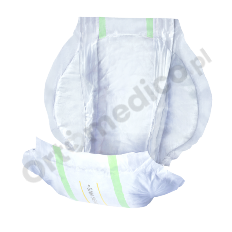 pampers new baby dry 2 mini