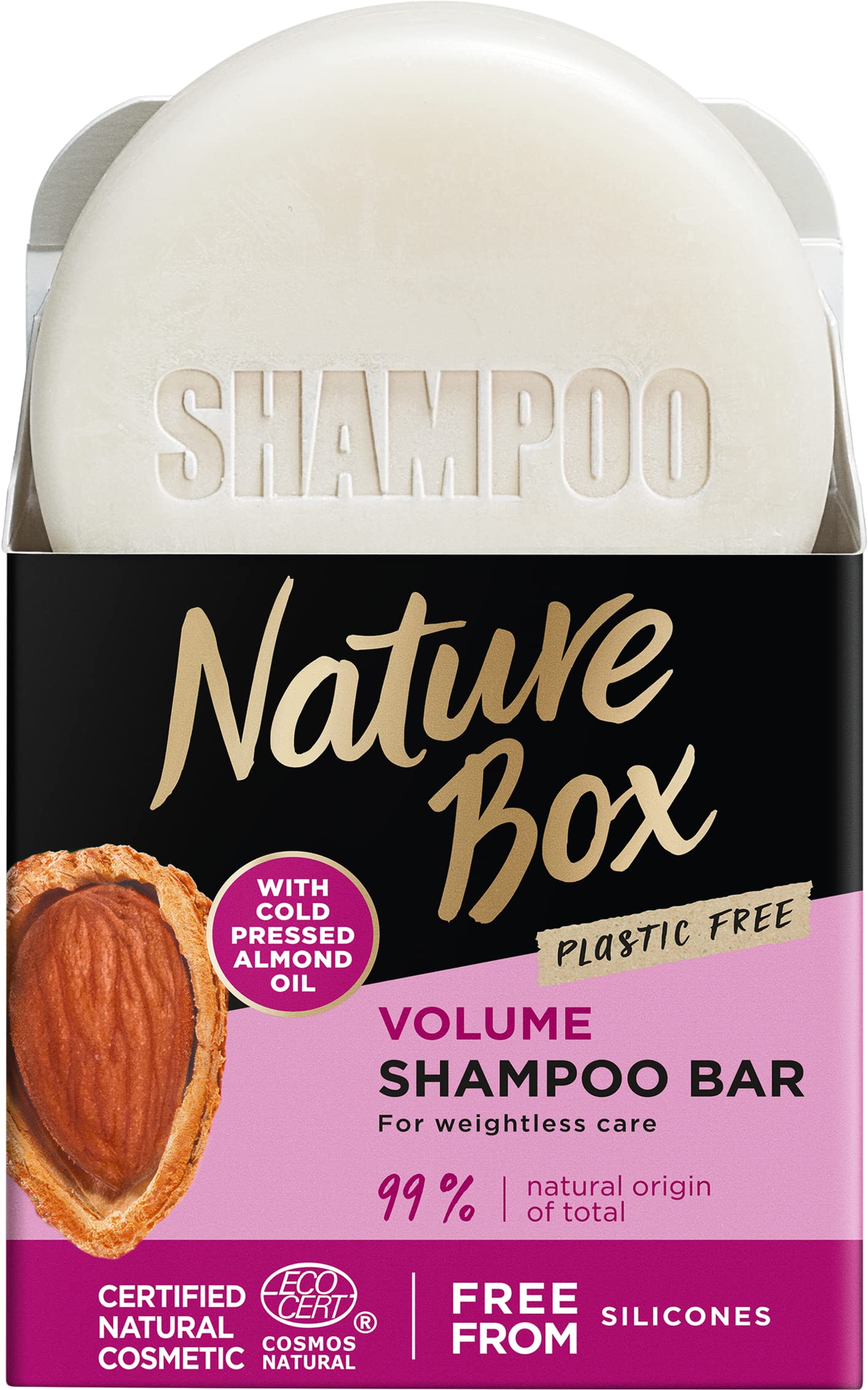 biovaxmed szampon stymulujący odrastanie włosów opinie