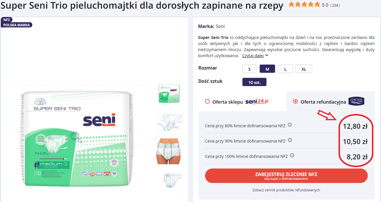 head shoulders szampon do włosów przetłuszczających się