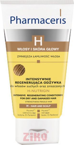 eveline argan keratin arganowy olejek do włosów 8w1