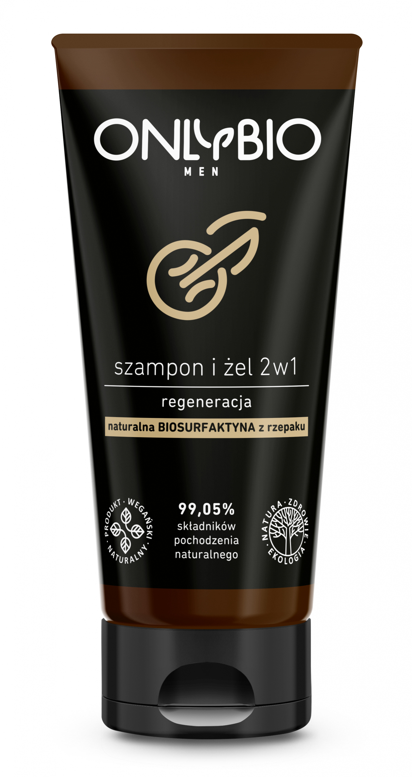 pantene szampon ambasadorki hair biology