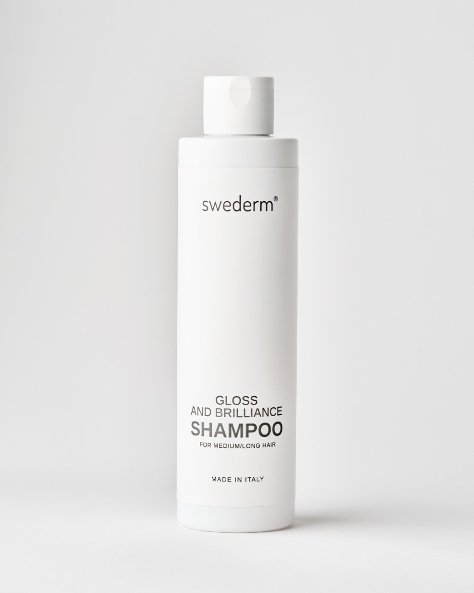 szampon 07 remedy care opinie