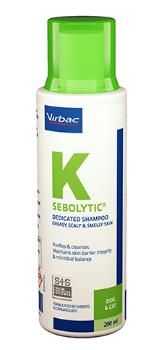 sebolytic szampon