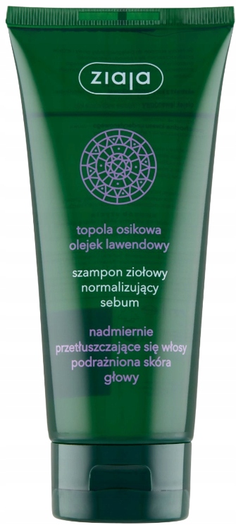 naturaime szampon wizaz