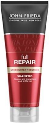 john frieda full repair szampon opinie