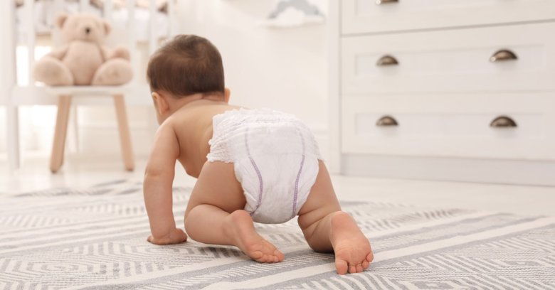 pampers baby fresh clean chusteczki nawilżane cena