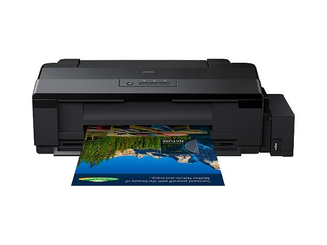 epson l1800 pampers